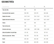 Bicicleta DH Cube Stereo TWO15 HPC SLX Swampgrey n Black