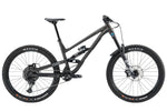 Commencal Clash Ride Fox Dark Slate 2025