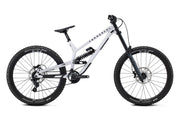 Commencal FRS Park Pure White 2026