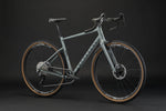 Commencal 365 Ride GRX 12 Pyrite Grey 2026
