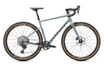Commencal 365 Ride GRX 12 Pyrite Grey 2026