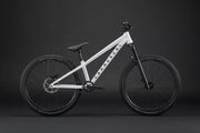 Commencal Absolut 24 Pure White 2026