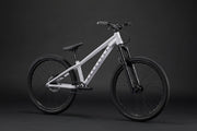 Commencal Absolut 24 Pure White 2026