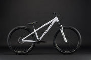 Commencal Absolut Bomber Pure White 2026
