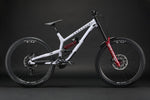 Commencal FRS RockShox Pure White 2026