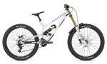 Commencal FRS Signature Pure White 2026