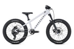 Commencal Meta HT 20 Pure White 2026