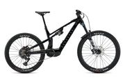 COMMENCAL META POWER SX 400 ESSENTIAL EAGLE 90 2026
