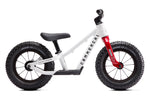 Commencal Ramones 12 Push Bike 2027