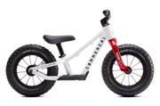 Commencal Ramones 12 Push Bike 2027