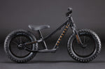 Commencal Ramones 12 Push Bike 2027