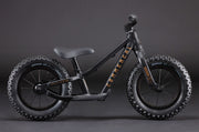 Commencal Ramones 12 Push Bike 2027
