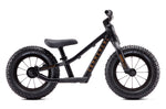 Commencal Ramones 12 Push Bike 2027