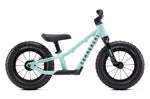 Commencal Ramones 12 Push Bike 2027