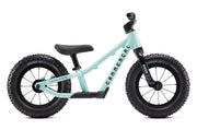Commencal Ramones 12 Push Bike 2027
