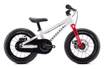 Commencal Ramones 14 2027