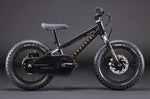 Commencal Ramones 14 2027