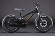 Commencal Ramones 14 2027
