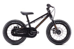 Commencal Ramones 14 2027
