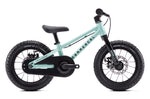 Commencal Ramones 14 2027