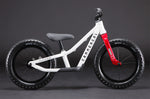 Commencal Ramones 14 Push Bike 2027