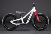 Commencal Ramones 14 Push Bike 2027