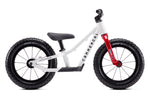 Commencal Ramones 14 Push Bike 2027