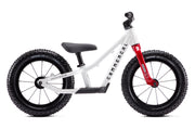 Commencal Ramones 14 Push Bike 2027