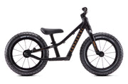 Commencal Ramones 14 Push Bike 2027