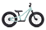 Commencal Ramones 14 Push Bike 2027