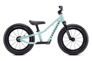 Commencal Ramones 14 Push Bike 2027