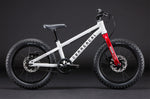 Commencal Ramones 16 2027