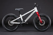 Commencal Ramones 16 2027
