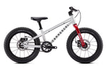 Commencal Ramones 16 2027