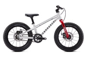 Commencal Ramones 16 2027