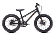 Commencal Ramones 16 2027