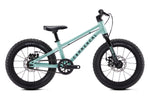 Commencal Ramones 16 2027
