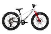 Commencal Ramones 20 2027
