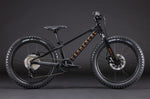 Commencal Ramones 20 2027