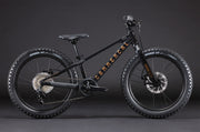 Commencal Ramones 20 2027