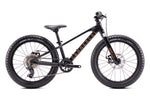 Commencal Ramones 20 2027