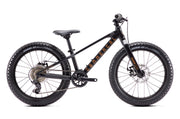 Commencal Ramones 20 2027
