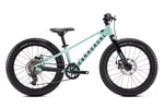 Commencal Ramones 20 2027