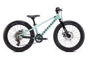 Commencal Ramones 20 2027