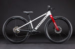 Commencal Ramones 24 2027