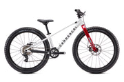 Commencal Ramones 24 2027