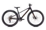 Commencal Ramones 24 2027