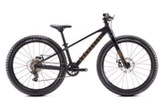 Commencal Ramones 24 2027