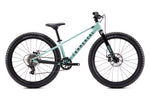 Commencal Ramones 24 2027