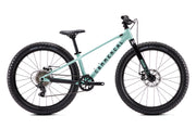 Commencal Ramones 24 2027